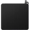 ASUS NUC GEN14 Pro Revel Canyon U5 RNUC14RVHV500000I NO CORD vPro