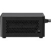 Stacionarus kompiuteris ASUS NUC 14 PRO RNUC14RVHU7089C2I nešiojamas kompiuteris (MTL-H 28W (U7 155H), 2X16G, 1TB, integruotas VGA, Win11 Pro, ES laidas, mini kompiuteris)