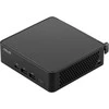 ASUS NUC Gen14 PRO Revel Canyon U7/2x16GB/512GB/Win11 Pro RNUC14RVKU7088C2I EU Cord