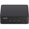 ASUS NUC Gen14 PRO Revel Canyon U7/2x16GB/512GB/Win11 Pro RNUC14RVKU7088C2I EU Cord