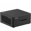 Stacionarus kompiuteris ASUS NUC GEN15 Pro Cyber Canyon C3 RNUC15CRHI300000 No Cord