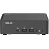 Asus NUC Gen15 Pro Cyber Canyon C3 RNUC15CRKI300000 No Cord