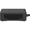 ASUS RNUC15CRKC500002 Barebone Intel Core 5 210H rinkinys L6 EU laidas