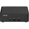 ASUS NUC Gen15 PRO Cyber Canyon C7 RNUC15CRKC700002 ES laidas