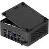 ASUS NUC GEN15 Pro Cyber Canyon U5 RNUC15CRHV500002 EU Cord vPro