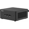 ASUS NUC GEN15 Pro Cyber Canyon U5 RNUC15CRHV500002 EU Cord vPro