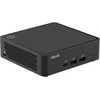 ASUS NUC GEN15 Pro Cyber Canyon U5 RNUC15CRKV500002 EU nešiojamas kompiuteris vPro