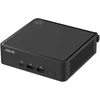 ASUS NUC GEN15 Pro Cyber Canyon U5 RNUC15CRKV500002 EU nešiojamas kompiuteris vPro