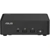 ASUS NUC GEN15 Pro Cyber Canyon U5 RNUC15CRKV500002 EU nešiojamas kompiuteris vPro