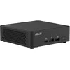 ASUS NUC 15 Pro RNUC15CRKV700002 Juodas 265H