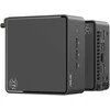ASUS RNUC15CRHI300002 „Barebone“ Intel Core 3 100U rinkinys L6 EU laidas