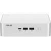 ASUS RNUC15CRSV500002 Barebone Intel Core Ultra 5 235H rinkinys L6 EU laidas