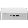 ASUS RNUC15CRSV500002 Barebone Intel Core Ultra 5 235H rinkinys L6 EU laidas
