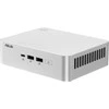 ASUS NUC 15 Pro+ RNUC15CRSU900002 Baltas