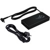 Asus ROG 280W DC Adapteris