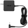 ASUS AD45-00B(ADP-45ZE B)/EU/4.5PHI/3PIN/V3/6PCS | Asus