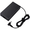 Asus | Maitinimo adapteris | AD120-00C (A17-120P2A)/ES | DC 20,0 V/6 A | 120 W | 20 V | Maitinimo adapteriai