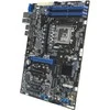 Pagrindinė plokštė ASUS P13R-E Intel C266 LGA 1700 ATX