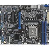 ASUS P13R-E Intel C266 LGA 1700 ATX