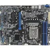 Pagrindinė plokštė ASUS P13R-E Intel C266 LGA 1700 ATX