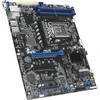 ASUS P13R-E Intel C266 LGA 1700 ATX