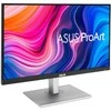 Monitorius ASUS ProArt Display PA279CV, 27", IPS, 4K UHD (3840 x 2160), 100% sRGB, 100% Rec. 709