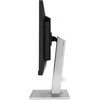 Monitorius ASUS ProArt Display PA279CV, 27", IPS, 4K UHD (3840 x 2160), 100% sRGB, 100% Rec. 709
