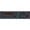 ASUS PB63-B3014MH, Mini asmeninis kompiuteris - juodas, be operacinės sistemos