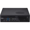 Stacionarus kompiuteris Komputer Asus ASUS PB63-B3200MH i3-14100/8GB DDR5/256GB M.2/juodas be OS