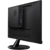 ASUS PB63-B3203AH Intel® Core™ i3 i3-14100 8 GB DDR5-SDRAM 256 GB SSD Windows 11 Pro Mini PC Juodas