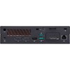 Stacionarus kompiuteris Komputer Asus ASUS PB63-B5204AH i5-14400/16GB DDR5/512GB M.2/juodas W11P