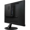 ASUS PB63-B7016MH, Mini-PC - juodas, be operacinės sistemos