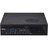 ASUS PB63-B7202MH i7-14700/16GB DDR5/512GB M.2/juodas be OS