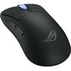 Pelė ASUS ROG Keris II Ace