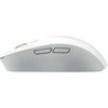 ASUS ROG Strix Impact III Belaidė pelė žaidimams – baltas