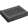 ASUS ExpertCenter PN43-BBN97MDS Mini PC Juodas N97