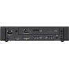 ASUS ExpertCenter PN43-BBN97MDS Mini PC Juodas N97