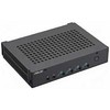 Stacionarus kompiuteris Komputer Asus PC ASUS PN43-S-SN007AD Intel N97 Juodas
