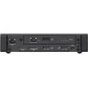 ASUS PN43-SN97ADS iN97/4GB-DDR4/128GB M.2/juodas W11P