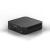 ASUS ExpertCenter PN54-S50001NN AMD Ryzen AI 5 340 16GB DDR5-SDRAM 512GB SSD Windows 11 Home Mini PC Juodas