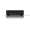 Stacionarus kompiuteris ASUS PN54-S70011HN AMDR AI 7 350/32GB-DDR5/1TB M.2/juodas W11H
