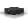 Stacionarus kompiuteris ASUS PN54-S70011HN AMDR AI 7 350/32GB-DDR5/1TB M.2/juodas W11H