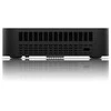 ASUS PN54-S70011HN AMDR AI 7 350/32GB-DDR5/1TB M.2/juodas W11P