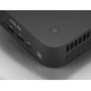ASUS PN54-S70011HN AMDR AI 7 350/32GB-DDR5/1TB M.2/juodas W11P