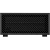 ASUS PN64-S5017MDE1, Mini-PC - juodas, be operacinės sistemos