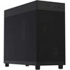 ASUS Prime AP303 Mesh Midi Tower Juodas
