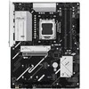 Pagrindinė plokštė ASUS PRIME B850 PLUS CSM (AM5) (D)