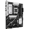 Pagrindinė plokštė ASUS PRIME B850 PLUS CSM (AM5) (D)