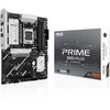 Pagrindinė plokštė ASUS PRIME B850 PLUS CSM (AM5) (D)