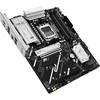 Pagrindinė plokštė ASUS PRIME B850 PLUS CSM (AM5) (D)